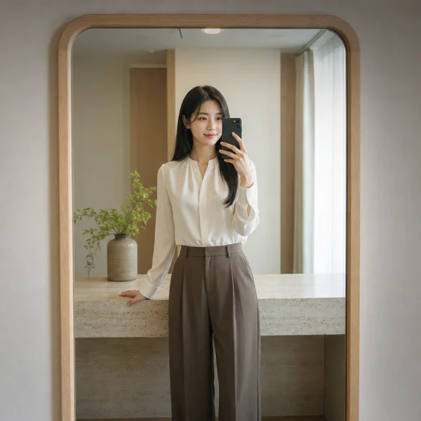 스위트 혜리스파 테라피 안내 이미지