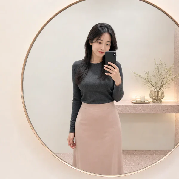 스테이 닝닝릴렉스 홈타이 안내 이미지
