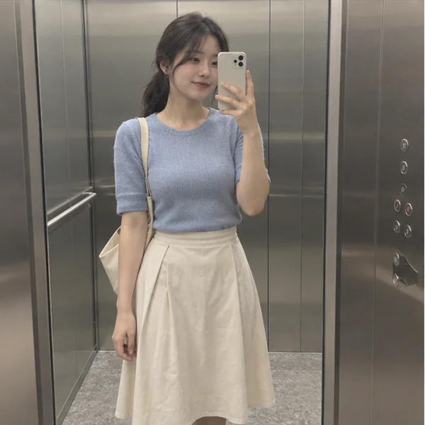 라운지 새봄가든 테라피 제휴업체 이미지