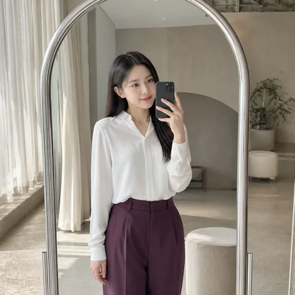 스테이 하린가든 테라피 안내 이미지