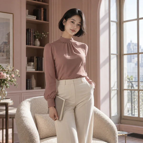 클래식 리브릴렉스 테라피 안내 이미지