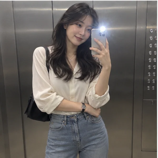 스테이 보미가든 테라피 안내 이미지