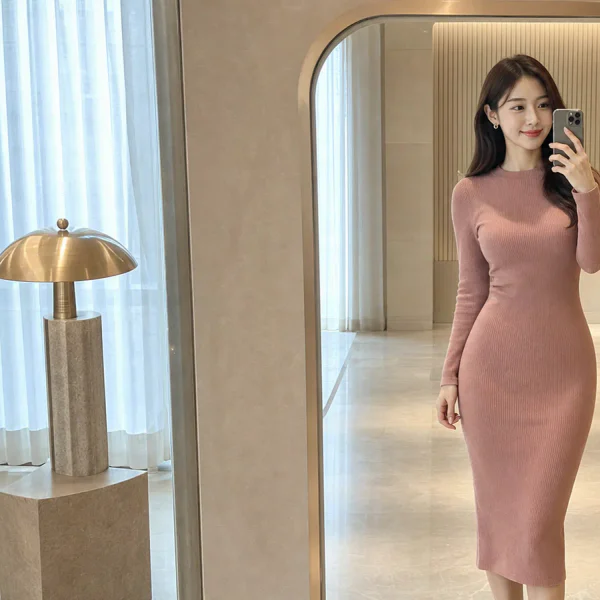 클래식 세레나릴렉스 마사지 안내 이미지