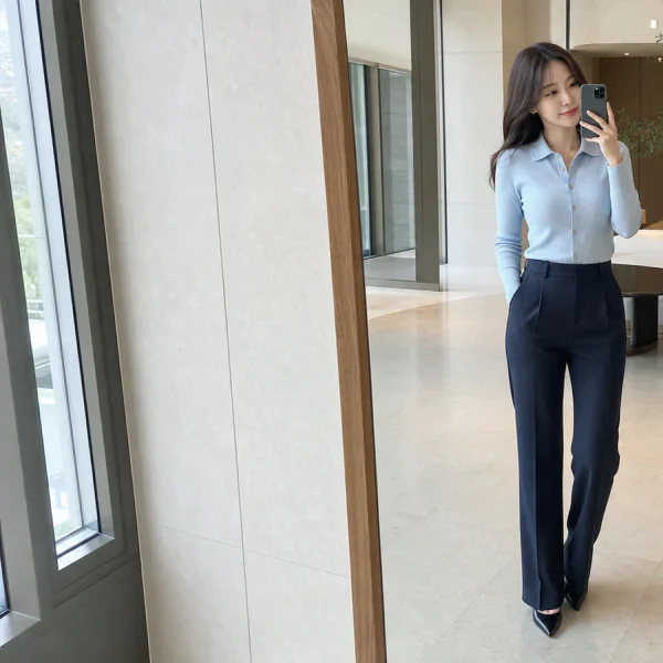 프리미엄 리안케어 마사지 안내 이미지