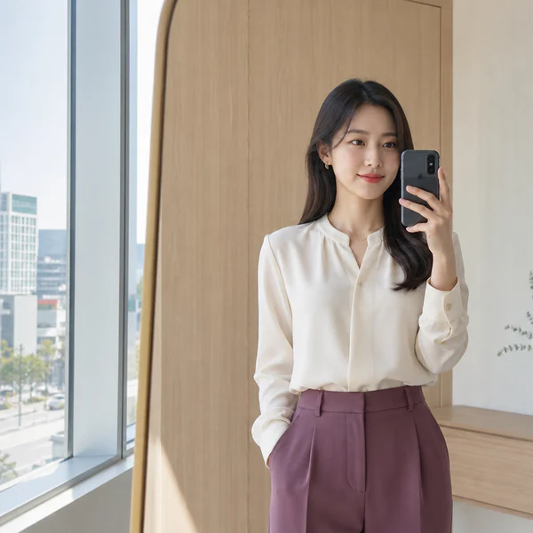 가든 하니라운지 테라피 안내 이미지