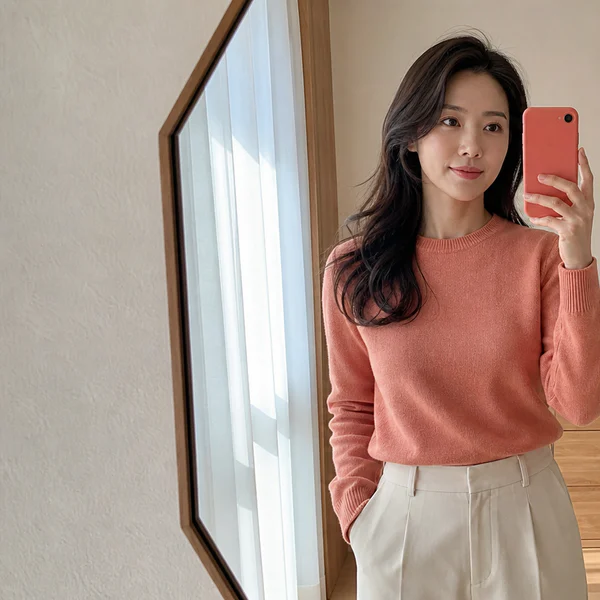 로열 로아살롱 마사지 안내 이미지