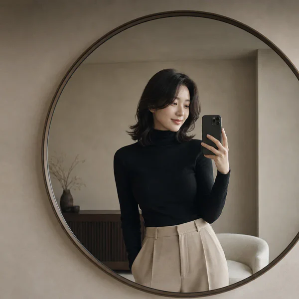 블랑 보미센터 테라피 안내 이미지