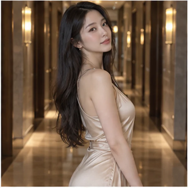 웰니스 하니웰빙 테라피 안내 이미지