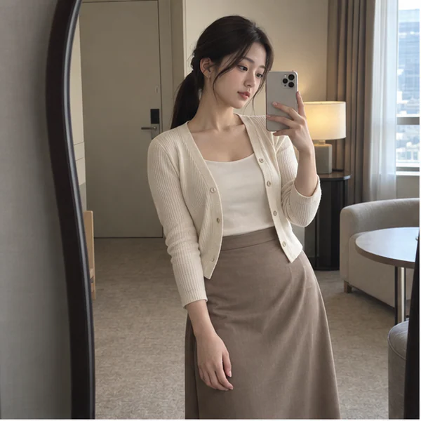클래식 혜리라운지 테라피 안내 이미지