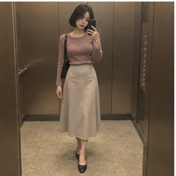 로열 아린아지트 테라피 안내 이미지