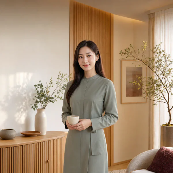 그랜드 하린스파 테라피 안내 이미지