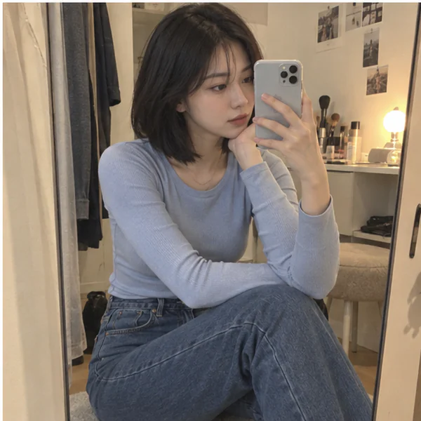 힐링 아이린살롱 테라피 안내 이미지