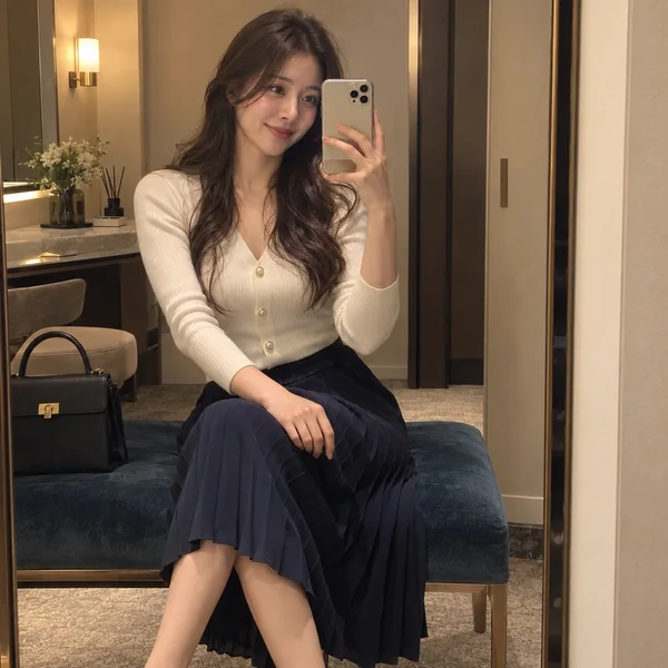 아로마 베르디플레이스 테라피 안내 이미지