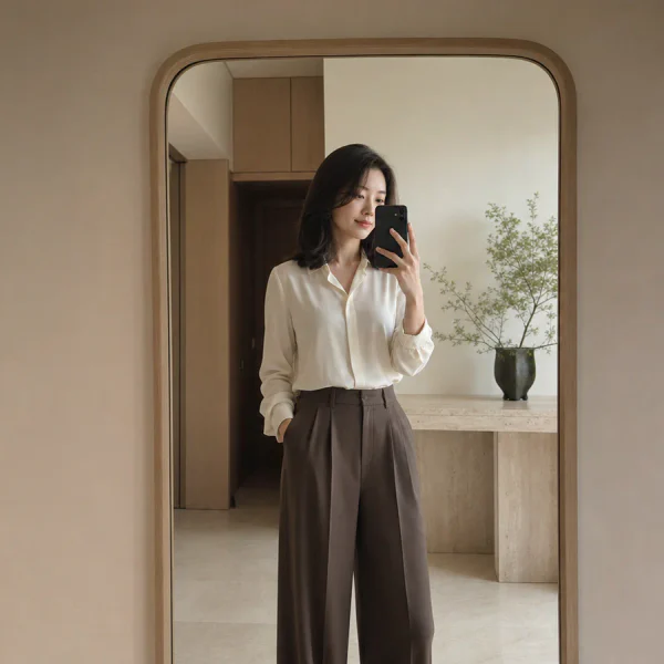포레스트 아델아지트 테라피 안내 이미지