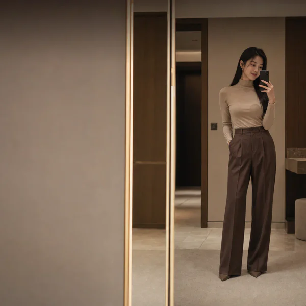 그랜드 다현스파 테라피 안내 이미지