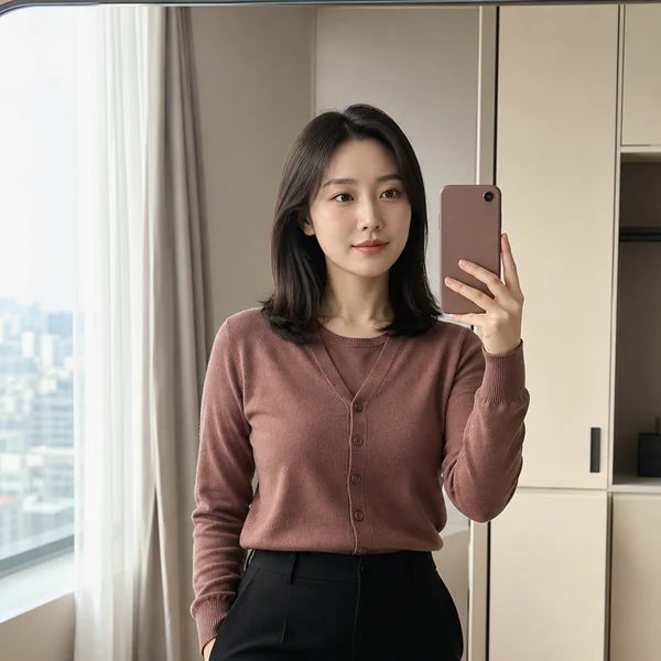 그랜드 나연라운지 테라피 안내 이미지