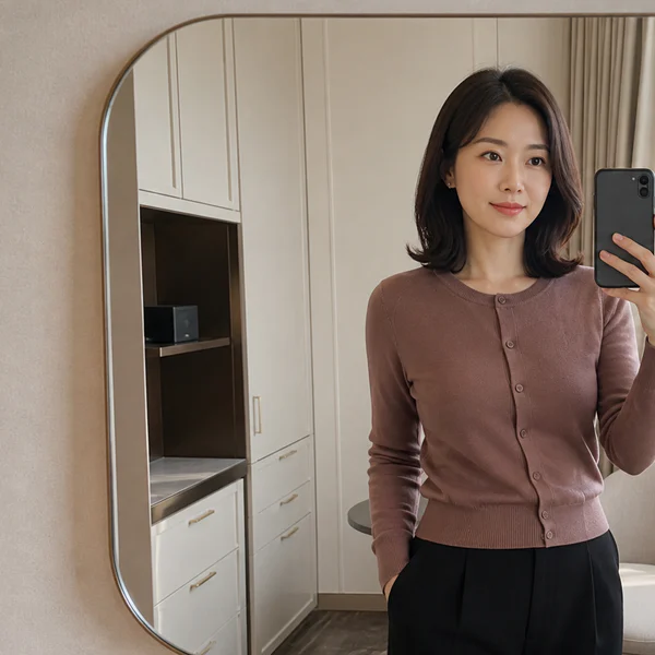 라운지 로아가든 홈타이 제휴업체 이미지