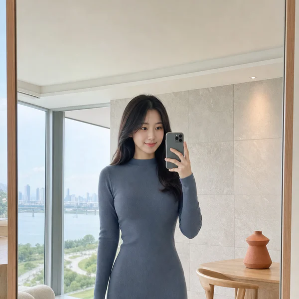 가든 로제스테이 테라피 제휴업체 이미지