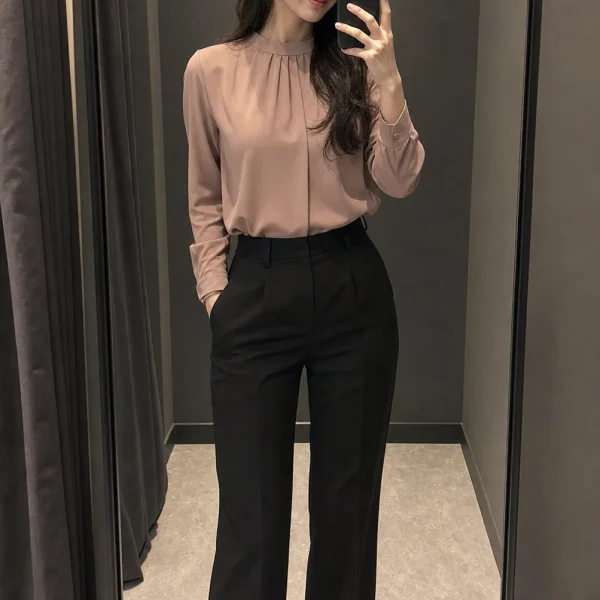 스테이 유나웰빙 테라피 안내 이미지