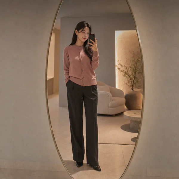 모던 문별포레스트 테라피 안내 이미지