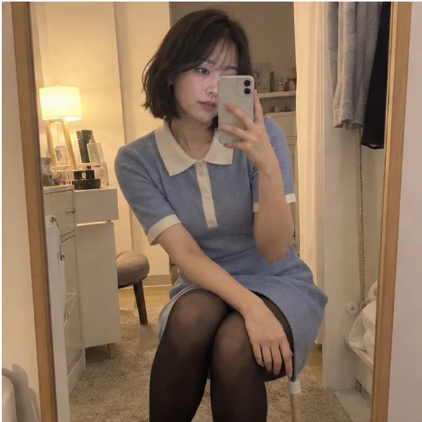 시그니처 베르디스튜디오 테라피 안내 이미지