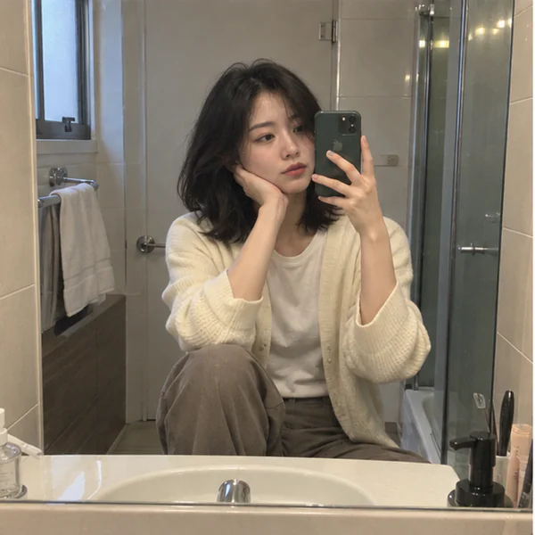 프리미엄 라비앙스튜디오 테라피 안내 이미지