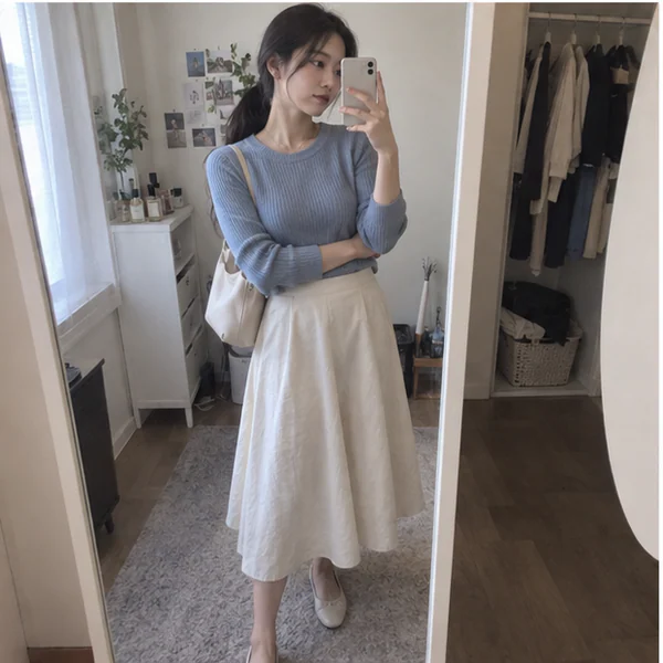 로열 리서스튜디오 테라피 안내 이미지