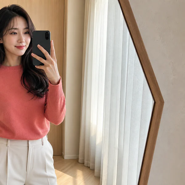 클래식 유리아스테이 테라피 안내 이미지