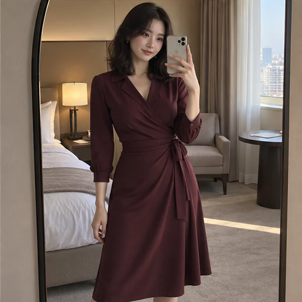 클래식 카리나릴렉스 홈타이 제휴업체 이미지