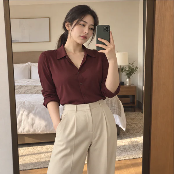 프리미엄 라비앙아지트 테라피 안내 이미지