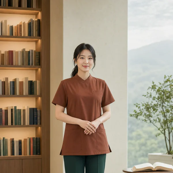 클래식 문별플레이스 테라피 안내 이미지