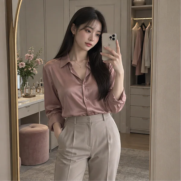 그랜드 다니엘케어 마사지 안내 이미지