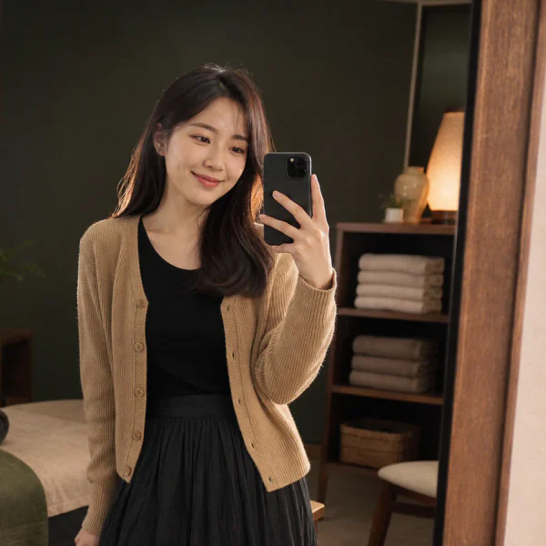 클래식 하린플레이스 테라피 안내 이미지