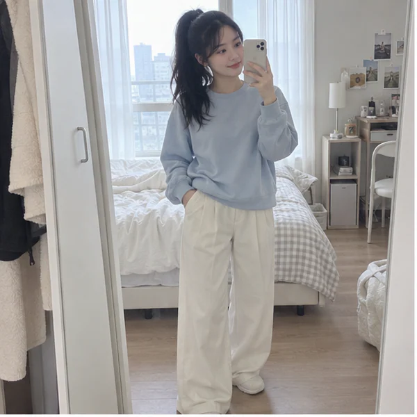 스테이 민지살롱 홈타이 제휴업체 이미지