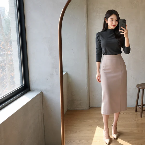가든 가을하우스 마사지 안내 이미지