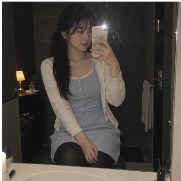 가든 하린스테이 테라피 안내 이미지