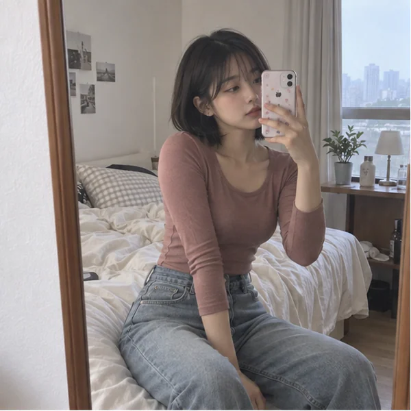 시그니처 리서케어 테라피 안내 이미지