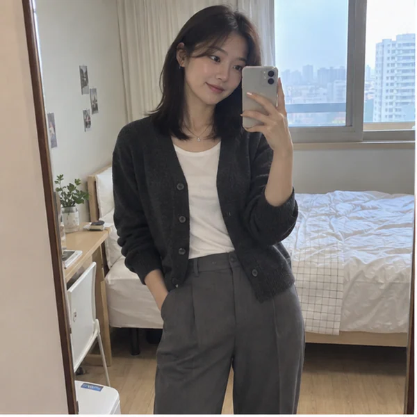 클래식 로제테라스 테라피 안내 이미지