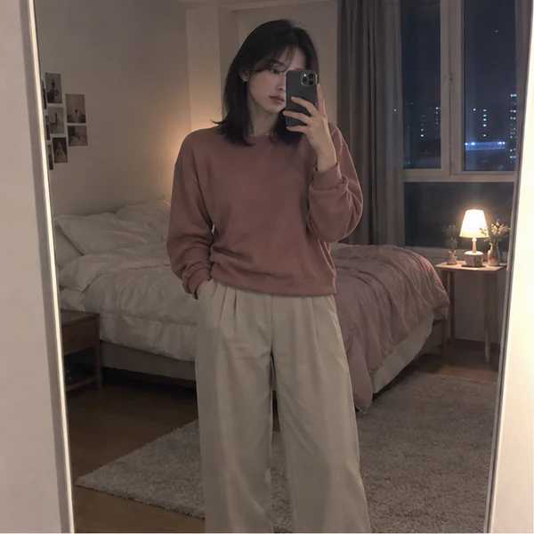 로열 리안센터 홈타이 안내 이미지
