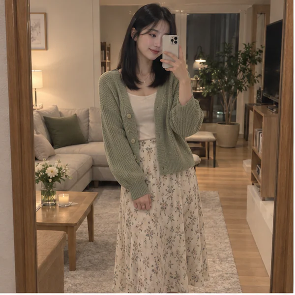 클래식 은서스파 테라피 안내 이미지