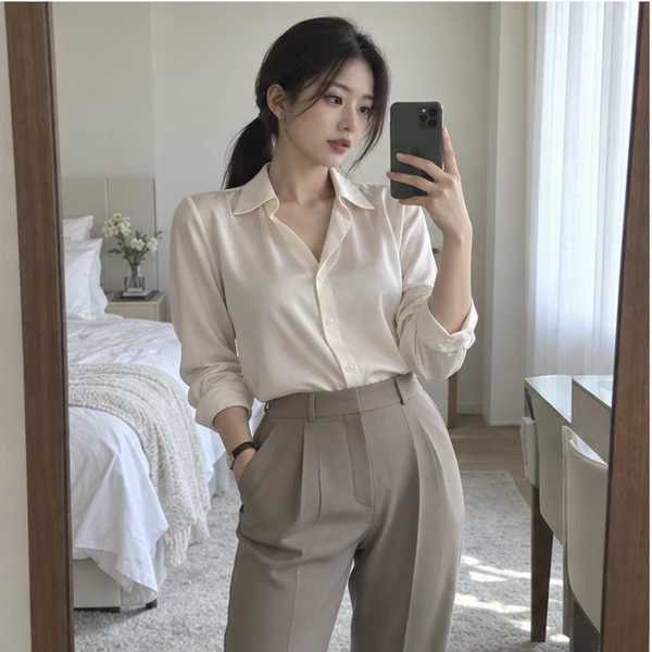라운지 나연가든 테라피 안내 이미지