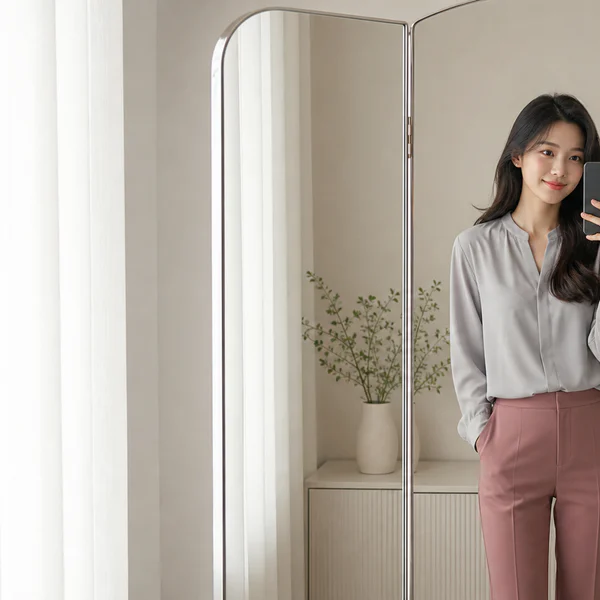 로열 레드존센터 테라피 안내 이미지