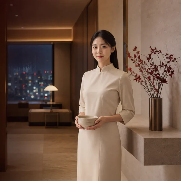 스위트 세리스파 마사지 안내 이미지