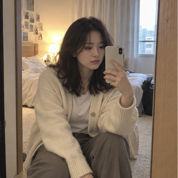 클래식 사나릴렉스 홈타이 제휴업체 이미지