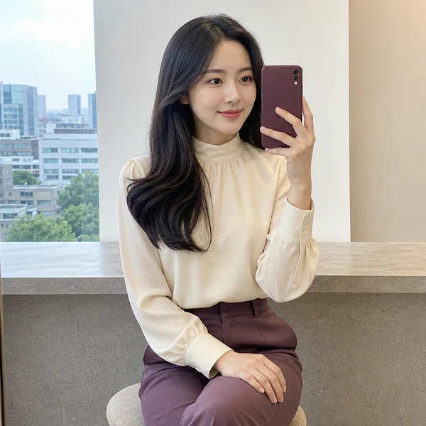 로열 라엘스튜디오 테라피 제휴업체 이미지