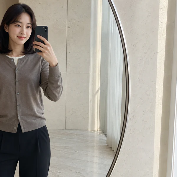 클래식 아이린릴렉스 홈타이 제휴업체 이미지
