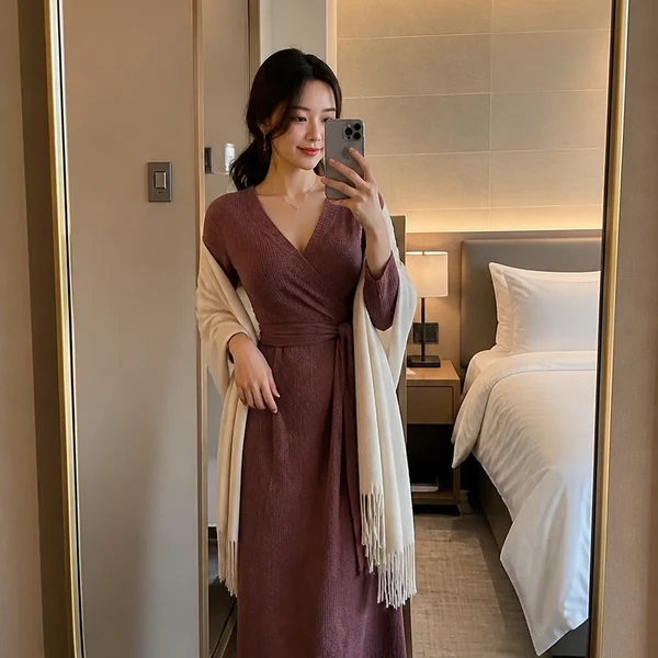 프리미엄 문별센터 테라피 안내 이미지