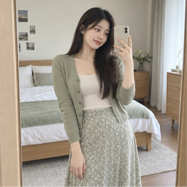 아로마 문별포레스트 홈타이 제휴업체 이미지