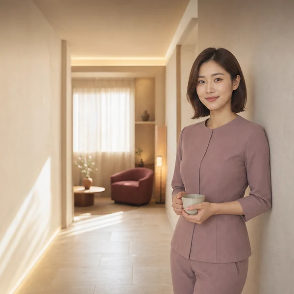 클래식 문별플레이스 테라피 안내 이미지
