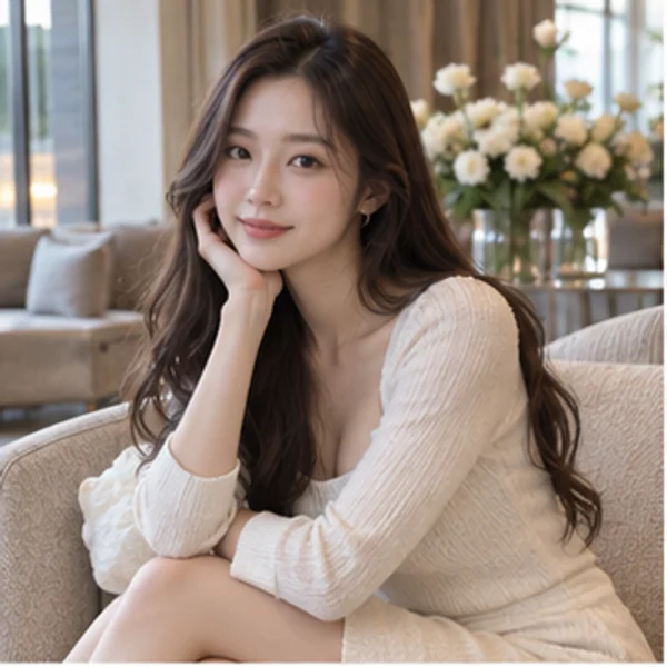 로열 나연스튜디오 홈타이 제휴업체 이미지